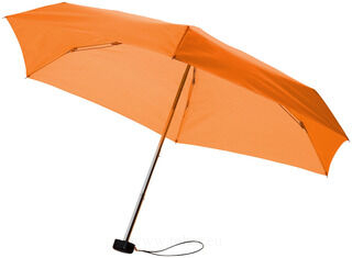 18" 5-section umbrella 4. picture