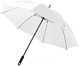 30" Halo umbrella 3. picture