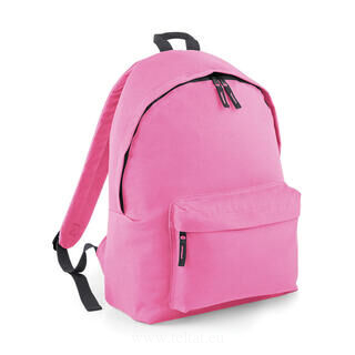 Fashion Backpack 17. picture