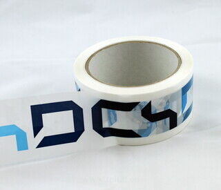 Packaging tape ACRYLIC 3. picture